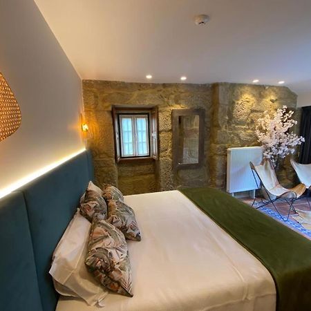 Casa Posto Da Guarda Fiscal Villa เมลกาโซ ภายนอก รูปภาพ