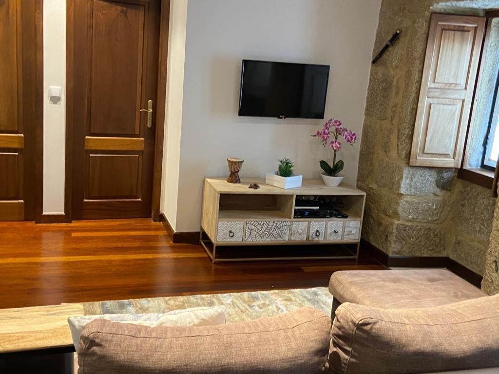 Casa Posto Da Guarda Fiscal Villa เมลกาโซ ภายนอก รูปภาพ