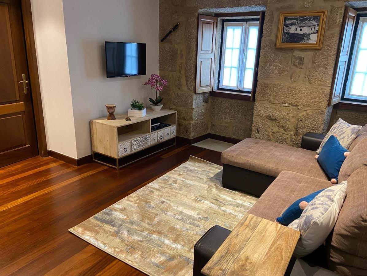 Casa Posto Da Guarda Fiscal Villa เมลกาโซ ภายนอก รูปภาพ